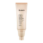 Baume Beauté Premium SPF 50 01 FAIR LIGHT