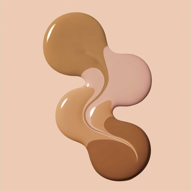Baume Beauté Premium SPF 50 01 FAIR LIGHT