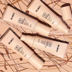 Baume Beauté Premium SPF 50 01 FAIR LIGHT