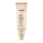 Baume Beauté Premium SPF 50 02 LIGHT MEDIUM