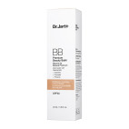 Baume Beauté Premium SPF 50 02 LIGHT MEDIUM