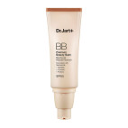Baume Beauté Premium SPF 50 04 DEEP TAN
