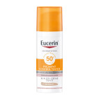 Sun Pigment Control