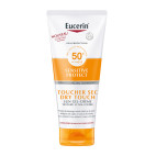 Sun Oil Control