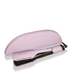 GHD Duet Style Haardroger met stijltang - Roze