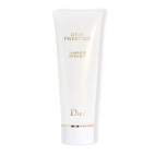 Dior Prestige