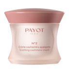 CREME CACHEMIRE