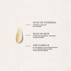 CREME NO 2 STICK LEVRES