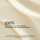 CREME NO 2 STICK LEVRES