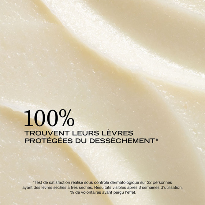 CREME NO 2 STICK LEVRES