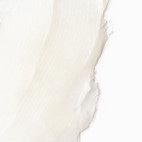 CREME NO 2 STICK LEVRES