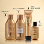 All Soft 300 ml