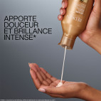 All Soft 300 ml