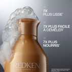 All Soft 300 ml