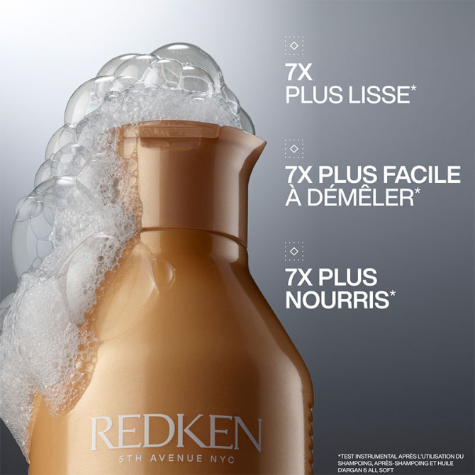 All Soft 300 ml