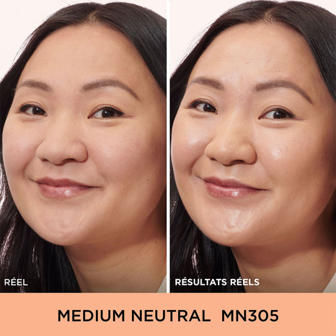 Medium Neutral
