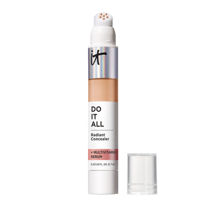 Medium Neutral