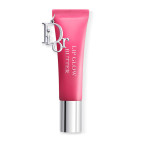 Dior Addict Lip Glow Butter 105