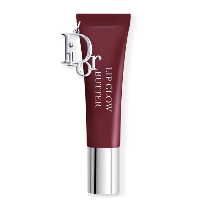 Dior Addict Lip Glow Butter 104