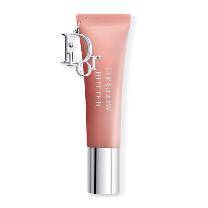 Dior Addict Lip Glow Butter 103