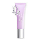 Dior Addict Lip Glow Butter 102