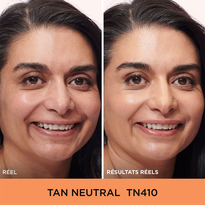 Tan Neutral