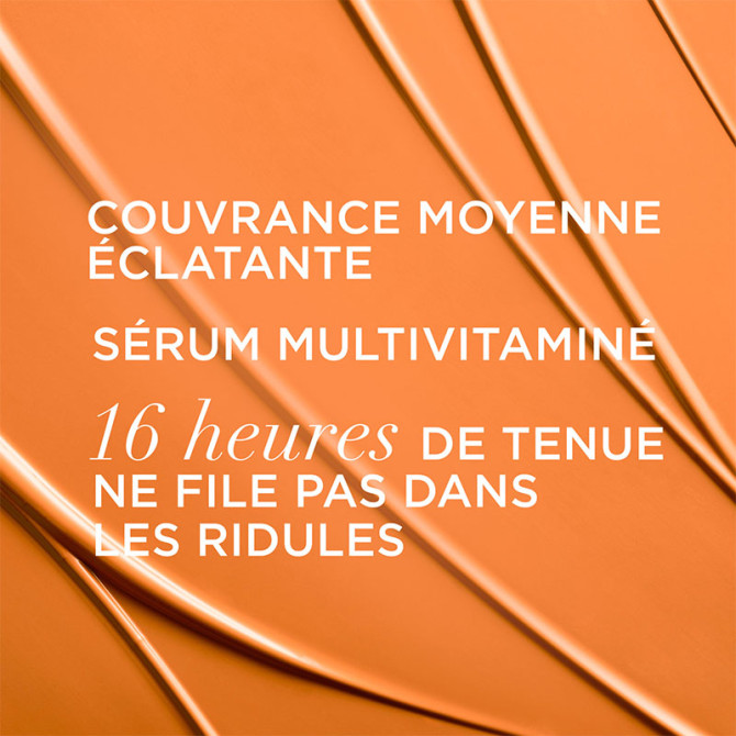 Tan Neutral