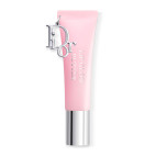 Dior Addict Lip Glow Butter 101