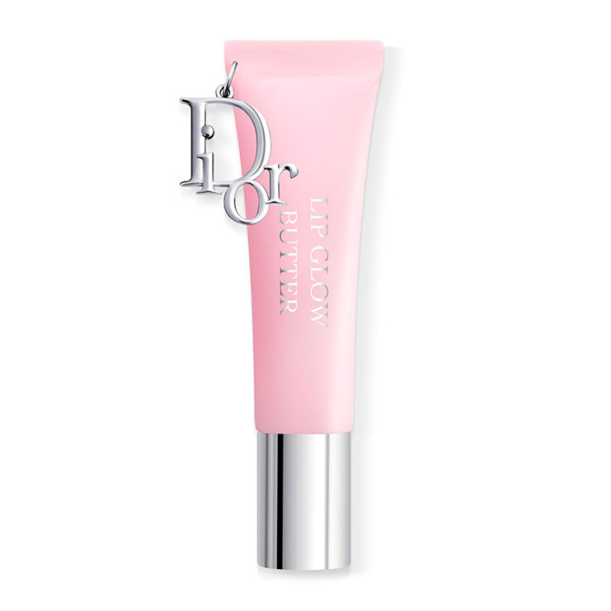 Dior Addict Lip Glow Butter 101