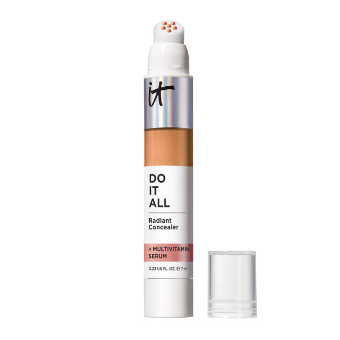 Tan Neutral