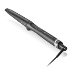 Ghd Chronos Curve Conical Wand-krultang