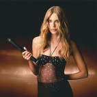 Ghd Chronos Curve Conical Wand-krultang