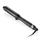 Ghd Chronos Curve Max krultang