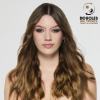 Ghd Chronos Curve Max krultang