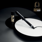 Ghd Chronos Curve Max-krultang
