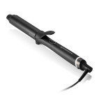 Ghd Chronos Curve-krultang, groot model