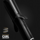 Ghd Chronos Curve-krultang, groot model
