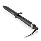 Arricciacapelli Ghd Chronos Curve Classic Tong