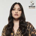 Arricciacapelli Ghd Chronos Curve Classic Tong
