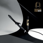 Arricciacapelli Ghd Chronos Curve Classic Tong