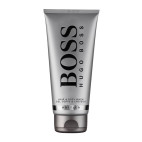 Boss Bottled