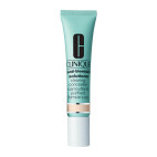 Anti-Blemish Solutions Clearing Concealer