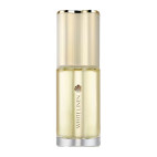 White Linen – Eau de Parfum