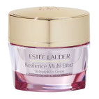 Resilience Multi-Effect Eye Cream
