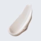 Resilience Multi-Effect Eye Cream