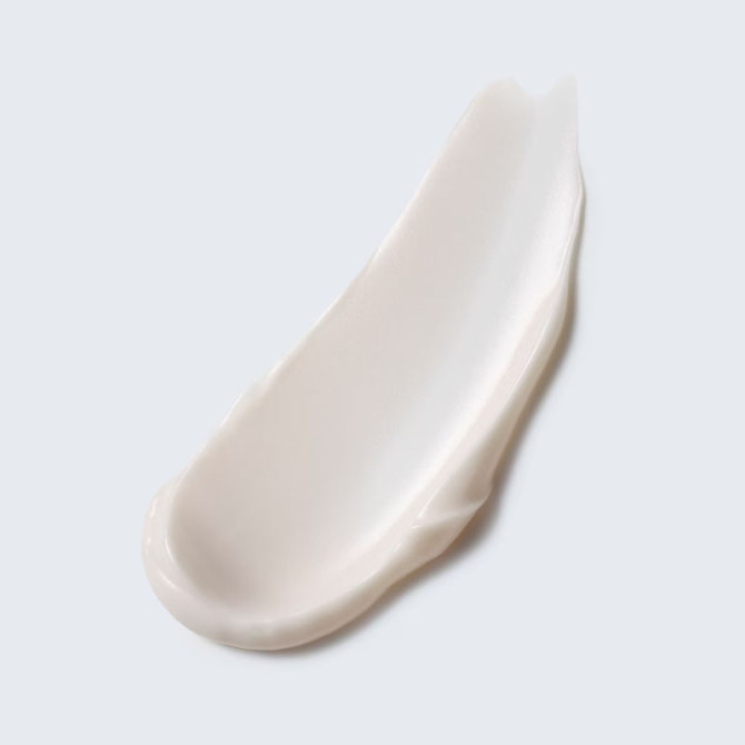 Resilience Multi-Effect Eye Cream