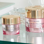 Resilience Multi-Effect Eye Cream