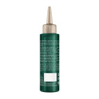 Triphasic Active Grow