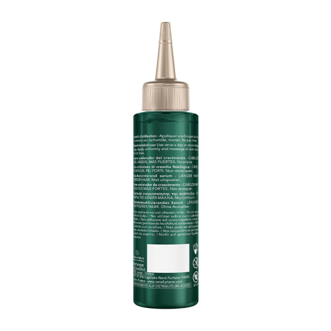 Triphasic Active Grow