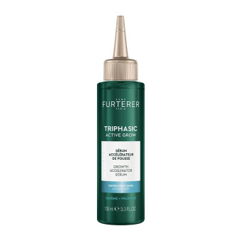 Triphasic Active Grow